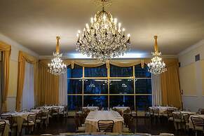HG Hotel Cappelli
