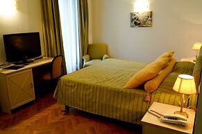 HG Hotel Cappelli