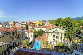 HG Hotel Cappelli