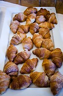 HG Hotel Cappelli