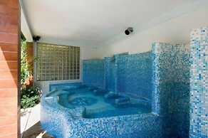 HG Hotel Cappelli