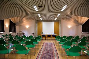 HG Hotel Cappelli