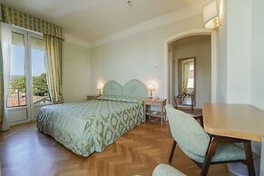 HG Hotel Cappelli