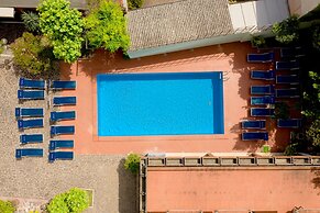 HG Hotel Cappelli