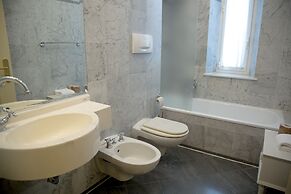 HG Hotel Cappelli