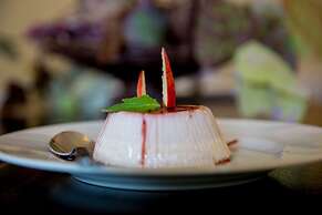 HG Hotel Cappelli