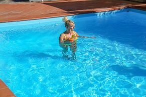 HG Hotel Cappelli