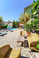 HG Hotel Cappelli