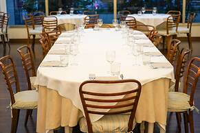 HG Hotel Cappelli