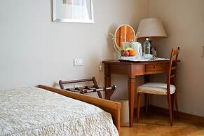 HG Hotel Cappelli