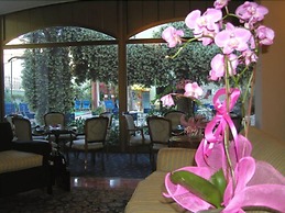 HG Hotel Cappelli