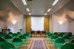 HG Hotel Cappelli