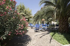 HG Hotel Cappelli