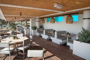 Eden Roc Miami Beach