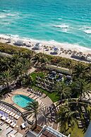 Eden Roc Miami Beach