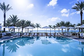 Eden Roc Miami Beach