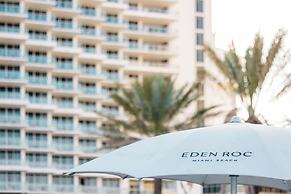 Eden Roc Miami Beach