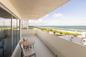 Eden Roc Miami Beach