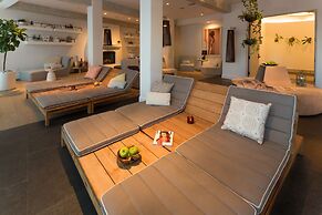 Eden Roc Miami Beach