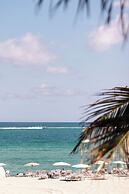 Eden Roc Miami Beach