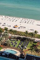 Eden Roc Miami Beach