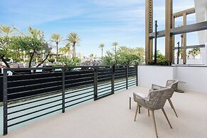 Eden Roc Miami Beach