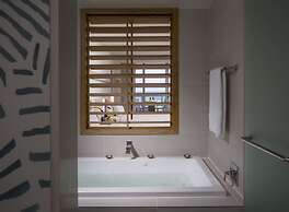 Eden Roc Miami Beach