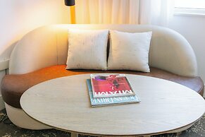 Eden Roc Miami Beach