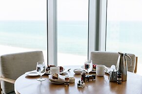 Eden Roc Miami Beach