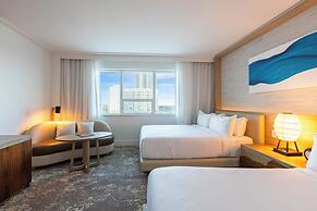 Eden Roc Miami Beach