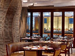 Eden Roc Miami Beach