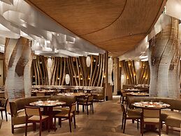 Eden Roc Miami Beach