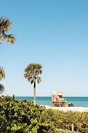 Eden Roc Miami Beach