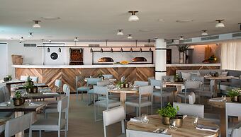 Eden Roc Miami Beach