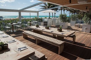 Eden Roc Miami Beach