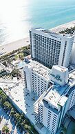 Eden Roc Miami Beach