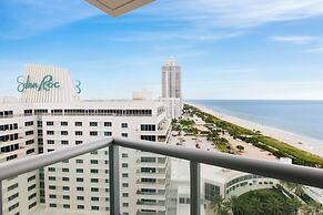 Eden Roc Miami Beach