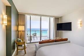 Eden Roc Miami Beach
