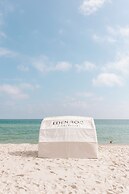 Eden Roc Miami Beach
