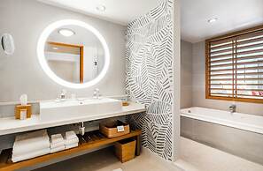 Eden Roc Miami Beach