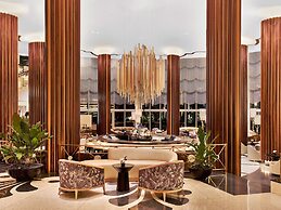 Eden Roc Miami Beach
