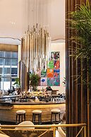 Eden Roc Miami Beach
