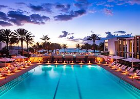 Eden Roc Miami Beach