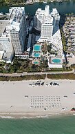 Eden Roc Miami Beach