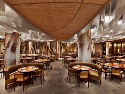 Eden Roc Miami Beach
