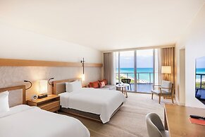 Eden Roc Miami Beach