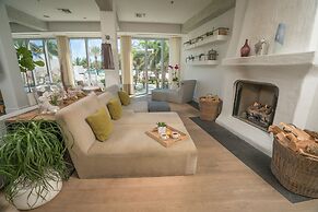Eden Roc Miami Beach