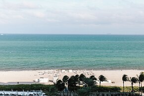 Eden Roc Miami Beach