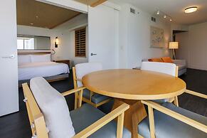 Eden Roc Miami Beach