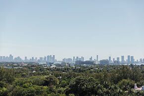 Eden Roc Miami Beach
